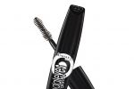 TESTIMONIAL: Acum poti avea un look natural si retro, doar cu noua mascara de la Rimmel London, Scandal Eyes