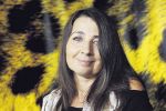 Cinefilii faţă cu &bdquo;reacţiunea&ldquo; creatorilor de film.