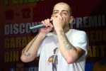 CRBL a filmat primul videoclip din cariera solo
