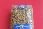 TESTIMONIAL: Sanatate curata cu BIOKING musli crocant cu catina alba de la PLAFAR.