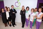 Clinica Fertilia - Infertilitatea poate fi tratata cu ajutorul Homeoterapiei Ginecologice