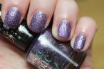 TESTIMONIAL: Straluceste cu Space Dust de la Rimmel London