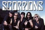 Scorpions, Jose Carreras si Demis Roussos la reducere de Black Friday!