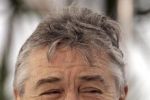 Robert De Niro şi Martin Scorsese vor face un nou film cu gangsteri.