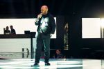 EXCLUSIVITATE! Alin Galatescu: "Nu suntem in urma cu fashion-ul. Suntem in urma cu nivelul de trai!"