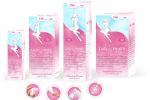 TESTIMONIAL! Lady Health by Ropharma