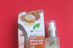 TESTIMONIAL! Un par mai sanatos cu serul tratament de la Dr. Organic!