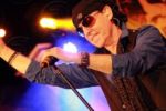 Scorpions a lansat primul clip extras de pe DVD-ul &bdquo;MTV Unplugged&rdquo;!