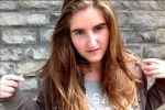 O rom&acirc;ncă de 14 ani, &icirc;n finala "Belgium's Got Talent".