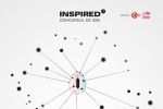 Concursul de Idei INSPIRED a ajuns la cea de-a 7 ediţie.