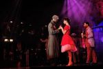 Opereta, de la Bucureşti la Cahul.