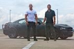 VIDEO. A MURIT actorul Paul Walker din seria "The Fast and The Furious&rdquo;.