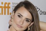 Penelope Cruz dezvăluie SECRETUL siluetei sale.