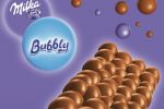 TESTIMONIAL! Ciocobule cu fericire de la Milka!