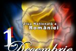 Iata cum au petrecut vedetele de Ziua Romaniei!