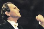 Cadou muzical de Moş Nicolae.