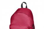 Colectia Eastpak Toamna-Iarna 2013 este acum in Romania!