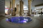 VESTUL CAPITALEI VA AVEA CEL MAI MARE CLUB DE WELLNESS DIN BUCURESTI: MILITARI RESIDENCE WELLNESS