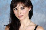 Exclusivitate! Ramona Badescu: "Obisnuiam sa imi tugui buzele"