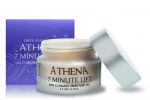 Athena 7 Minute Lift &ndash; riduri reduse vizibil in timp record