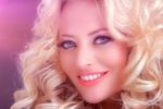 EXCLUSIVITATE! Delia Matache: "Nu as schimba nimic la mine!"