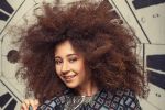 Nicole Cherry implineste astazi 15 ani!
