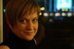 Academia Europeană de Film: Ada Solomon, Premiul EURIMAGES pentru coproducţie.