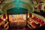 Johan Kobborg va coordona noul departament de balet al Operei Naţionale Bucureşti.