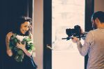 VIDEO. Andra lansează un nou videoclip, pentru piesa &ldquo;At&acirc;ta timp c&acirc;t mă iubeşti&rdquo;.