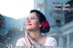 Soprana Angela Gheorghiu, elogiată de cea mai prestigioasă revista de muzică clasică din lume.