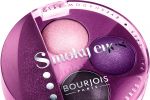 Noutati Bourjois pentru ianuarie si februarie!