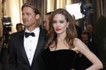 Brad Pitt şi Angelina Jolie se pregătesc de nuntă.