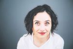 Cosmina Stratan, de la Cannes la Berlinală.