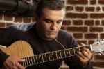 EXCLUSIVITATE! Mihai Margineanu: "In showbizul romanesc sunt foarte multi prosti!"