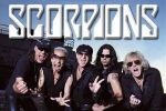 Scorpions sau Rock &lsquo;n&rsquo; Roll Forever.