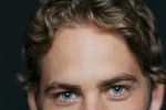 Paul Walker a fost &icirc;nmorm&acirc;ntat, s&acirc;mbătă.