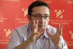 Cineaştii rom&acirc;ni, pe picior de război cu Consiliul Naţional al Cinematografiei şi cu ...