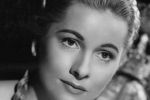A murit actriţa Joan Fontaine.