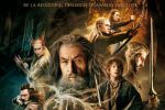 Hobbitul, lider &icirc;n box-office-ul rom&acirc;nesc &icirc;ncă din primul weekend.