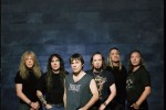 Iron Maiden prezinta &bdquo;El Dorado&rdquo; &ndash; o avanpremiera pentru noul album!  