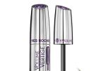 TESTIMONIAL! PRIVIRE FERMECATOARE CU MASCARA VOLUM VERTIGINOS DE LA YVES ROCHER!