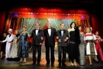 "Vara nu-i ca iarna&rdquo;, noua premiera estivala a Teatrului de Revista &ldquo;Constantin Tanase&rdquo;