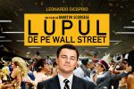 Lupul de pe Wall Street!
