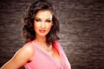 EXCLUSIVITATE! NICOLETA LUCIU: "Il invat pe Zsolt Jr sa pretuiasca orice cadou"