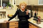 Filmul "Poziţia copilului" ratează nominalizarea la Premiile Oscar.