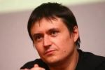 Cristian Mungiu, laureat al premiului pentru diversitate culturală.