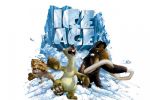 Al cincilea film din seria "Ice Age", lansat &icirc;n iulie 2016.