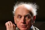 Doliu &icirc;n lumea muzicii: Pianistul polonez Wojciech Kilar a murit.