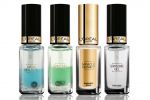 Nail Care de la L'Oreal Paris