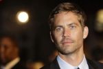 Maşina &icirc;n care a murit Paul Walker mergea cu 160 kmh.
